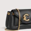 Coccinelle C-Me Small Coccinelle C-Me Small
