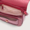 Coccinelle C-Me Small