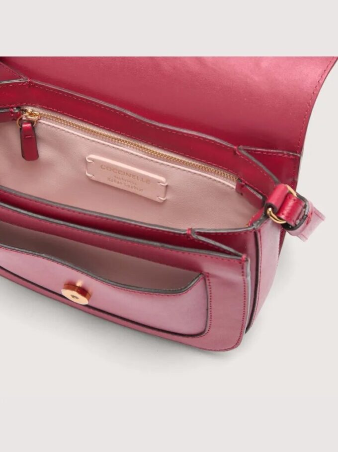 Coccinelle C-Me Small