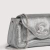Coccinelle C-Me Small