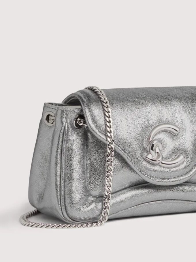 Coccinelle C-Me Small