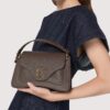 Coccinelle C-Me Small Coccinelle C-Me Small