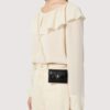 Coccinelle C-Me Small
