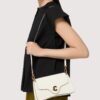 Coccinelle C-Me Small Coccinelle C-Me Small