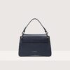 Coccinelle C-Me Small