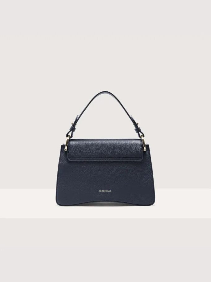 Coccinelle C-Me Small