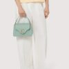 Coccinelle C-Me Small