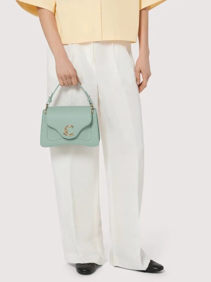 Coccinelle C-Me Small