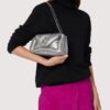 Coccinelle C-Me Small Coccinelle C-Me Small