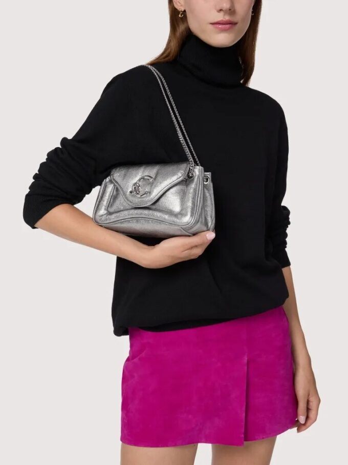 Coccinelle C-Me Small Coccinelle C-Me Small