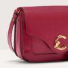 Coccinelle C-Me Small