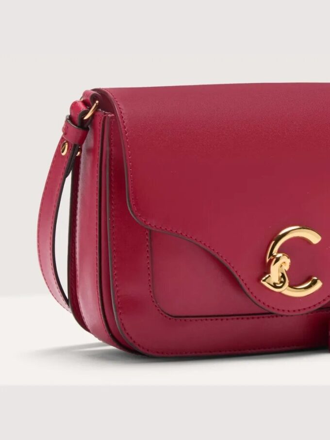 Coccinelle C-Me Small