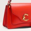 Coccinelle C-Me Small