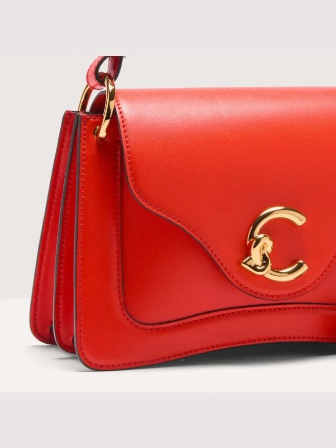 Coccinelle C-Me Small