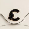 Coccinelle C-Me Small Coccinelle C-Me Small