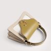 Coccinelle C-Me Small