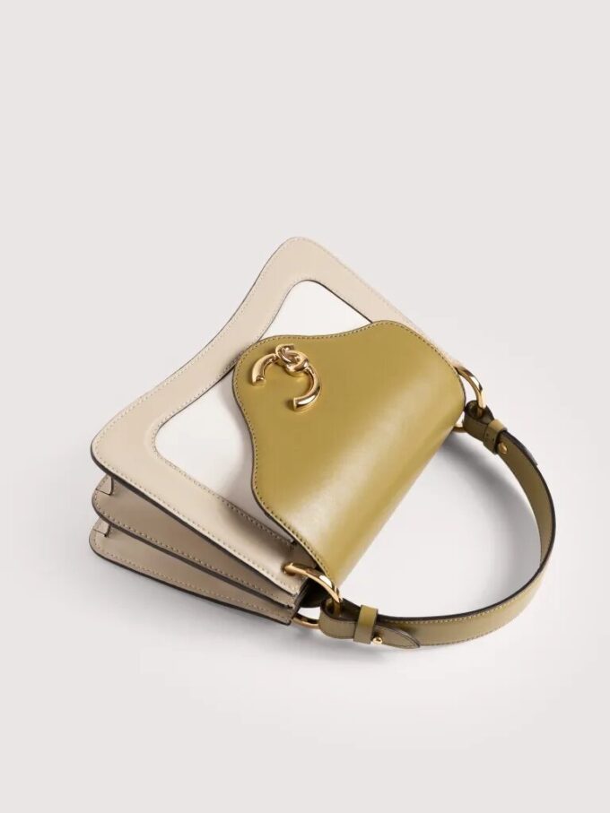 Coccinelle C-Me Small