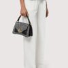 Coccinelle C-Me Small