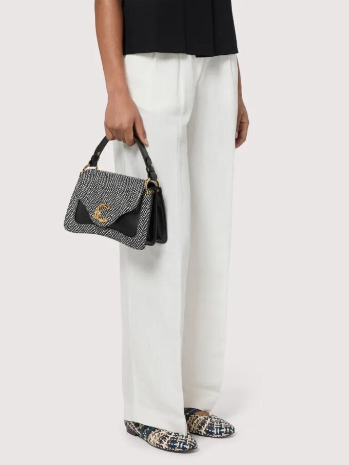 Coccinelle C-Me Small