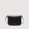 Coccinelle C-Me Small
