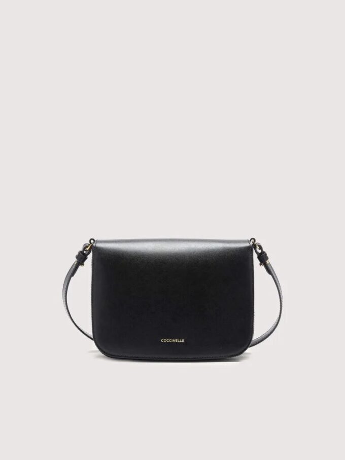Coccinelle C-Me Small