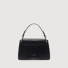 Coccinelle C-Me Small