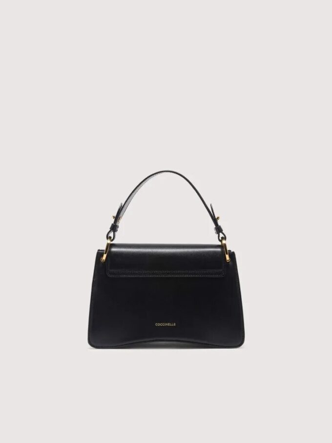 Coccinelle C-Me Small