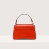 Coccinelle C-Me Small