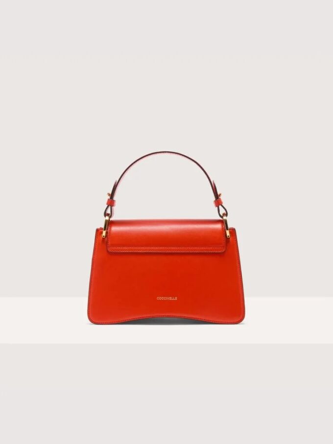 Coccinelle C-Me Small