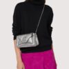 Coccinelle C-Me Small Coccinelle C-Me Small