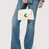 Coccinelle C-Me Small Coccinelle C-Me Small