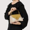 Coccinelle C-Me Small
