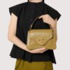 Coccinelle C-Me Small