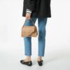 Coccinelle C-Me Small