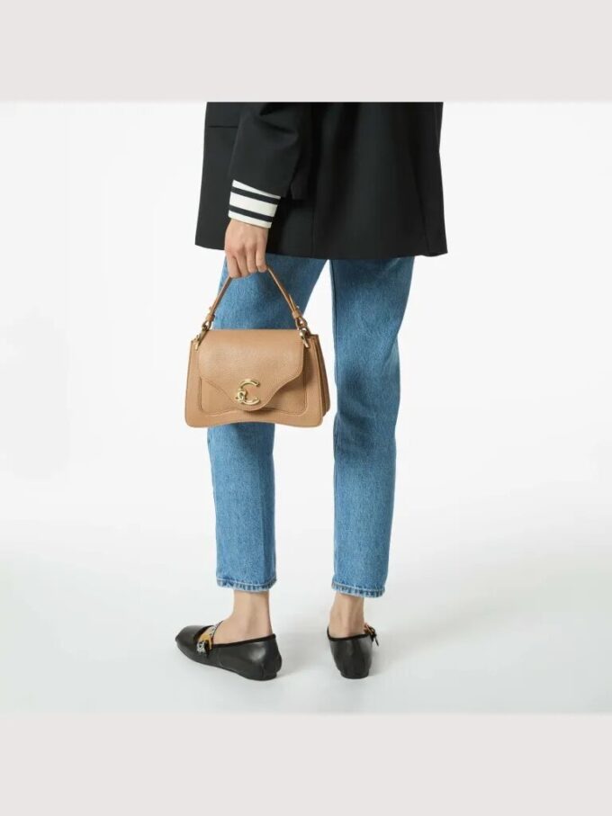 Coccinelle C-Me Small