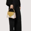 Coccinelle C-Me Small
