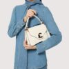 Coccinelle C-Me Small Coccinelle C-Me Small