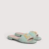 Coccinelle C-Me Smooth