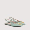 Coccinelle C-Me Smooth