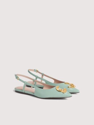 Coccinelle C-Me Smooth