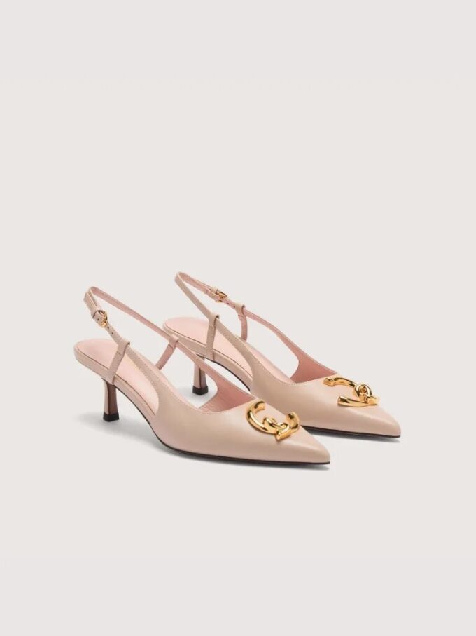 Coccinelle C-Me Smooth