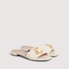 Coccinelle C-Me Smooth