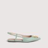 Coccinelle C-Me Smooth