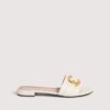 Coccinelle C-Me Smooth