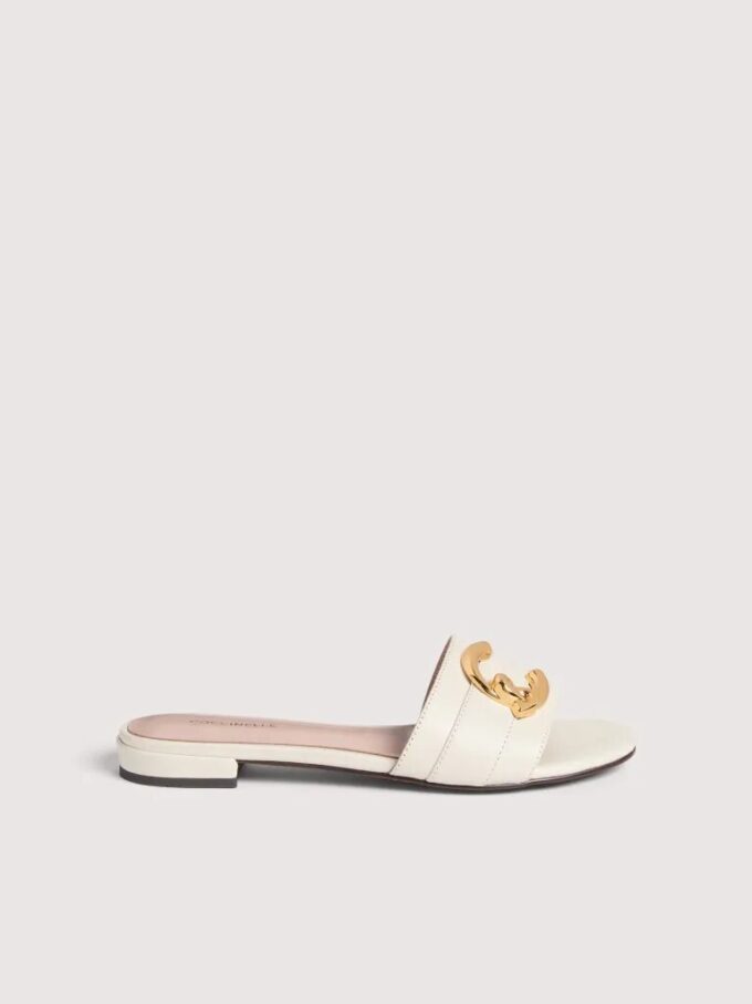 Coccinelle C-Me Smooth