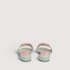 Coccinelle C-Me Smooth