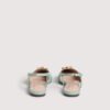 Coccinelle C-Me Smooth
