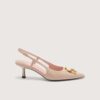 Coccinelle C-Me Smooth