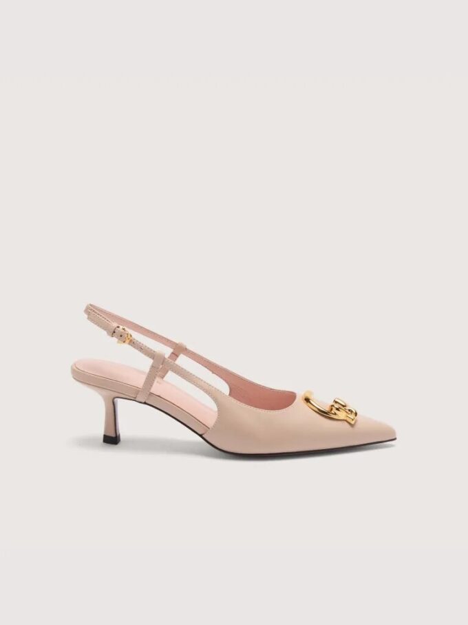 Coccinelle C-Me Smooth