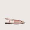 Coccinelle C-Me Smooth